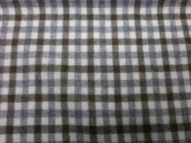 100 % Cashmere ( NEW )
