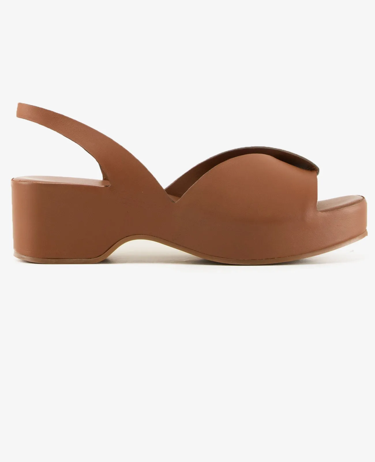 11730 Terra Brown