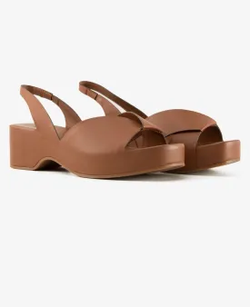 11730 Terra Brown