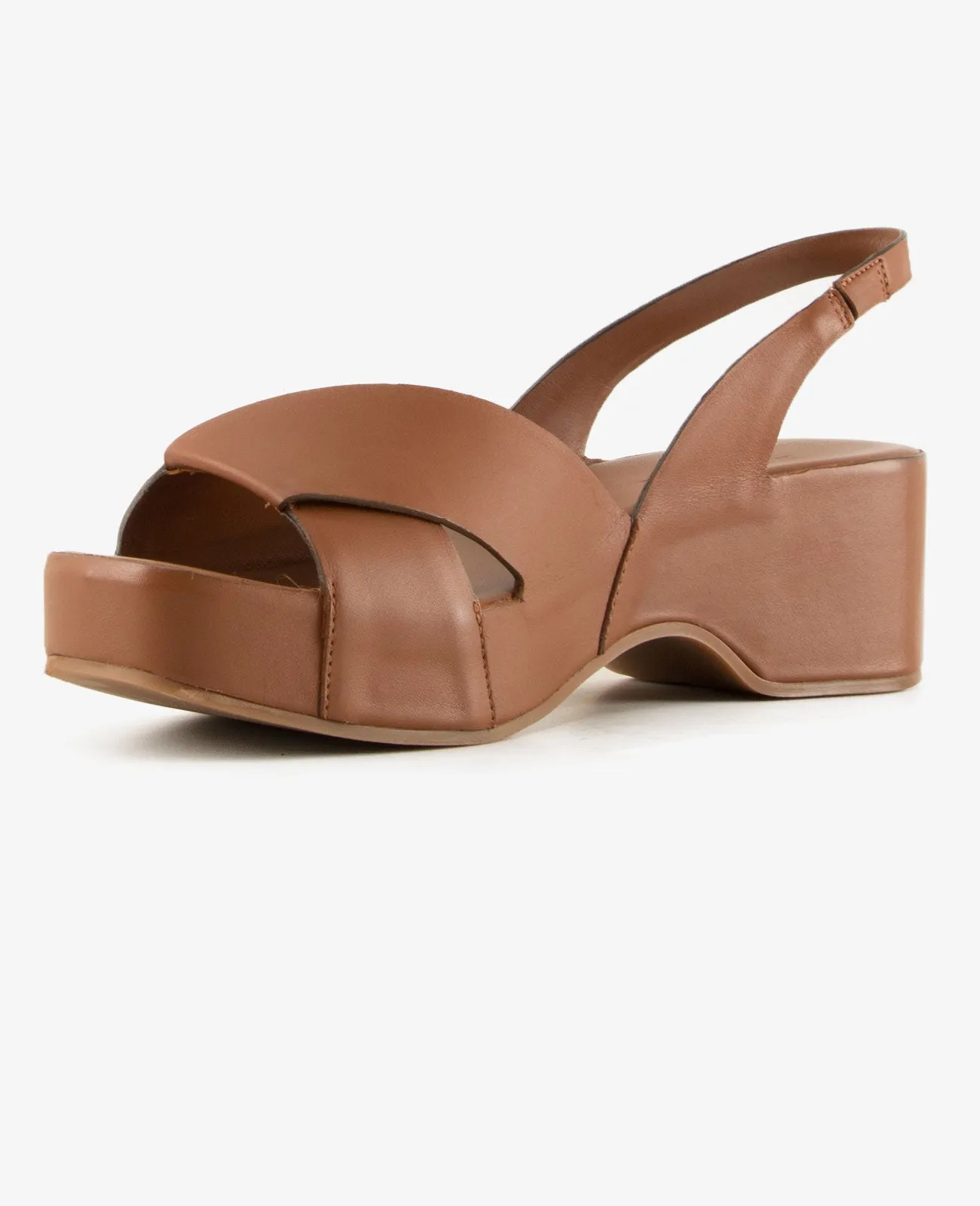11730 Terra Brown