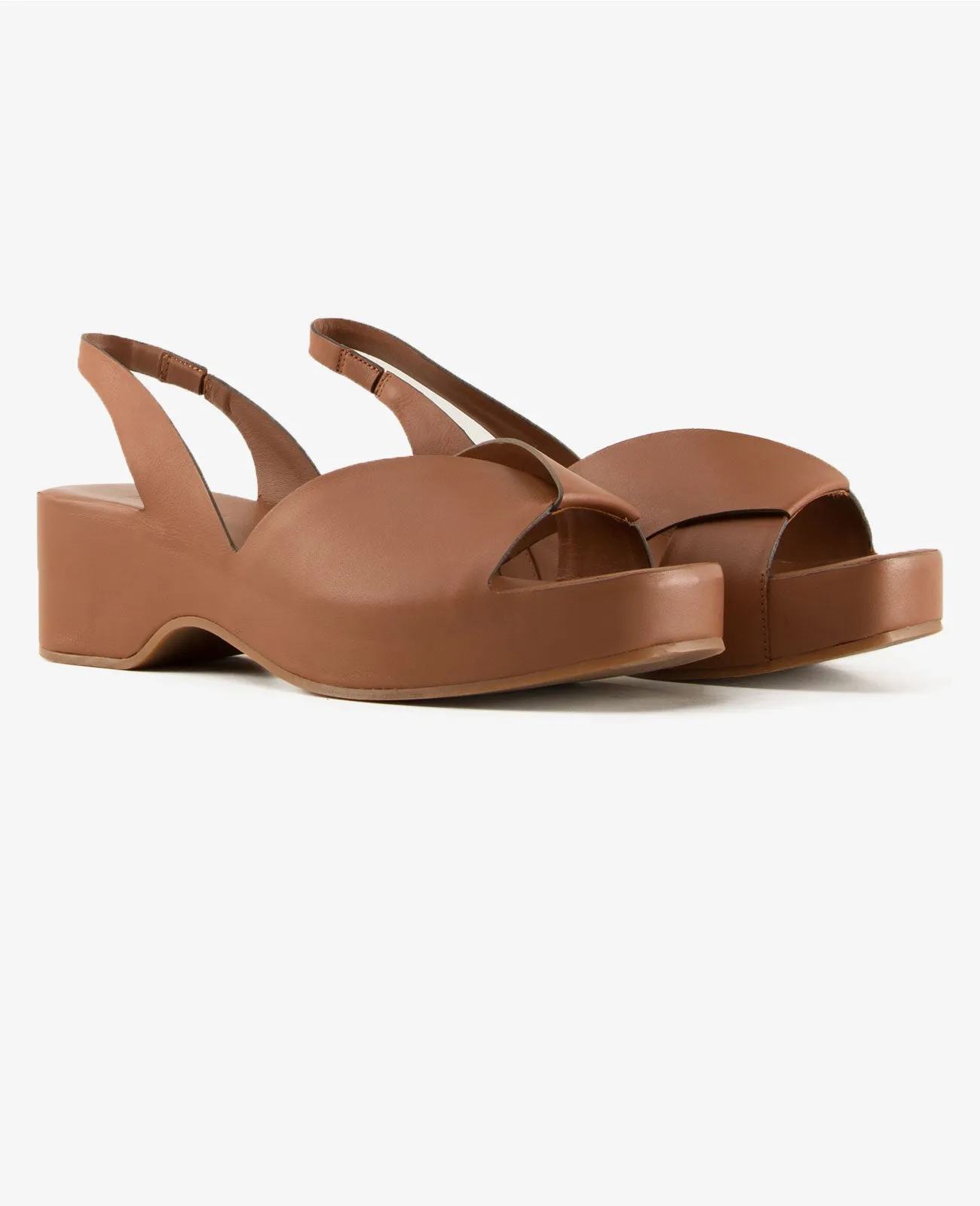 11730 Terra Brown