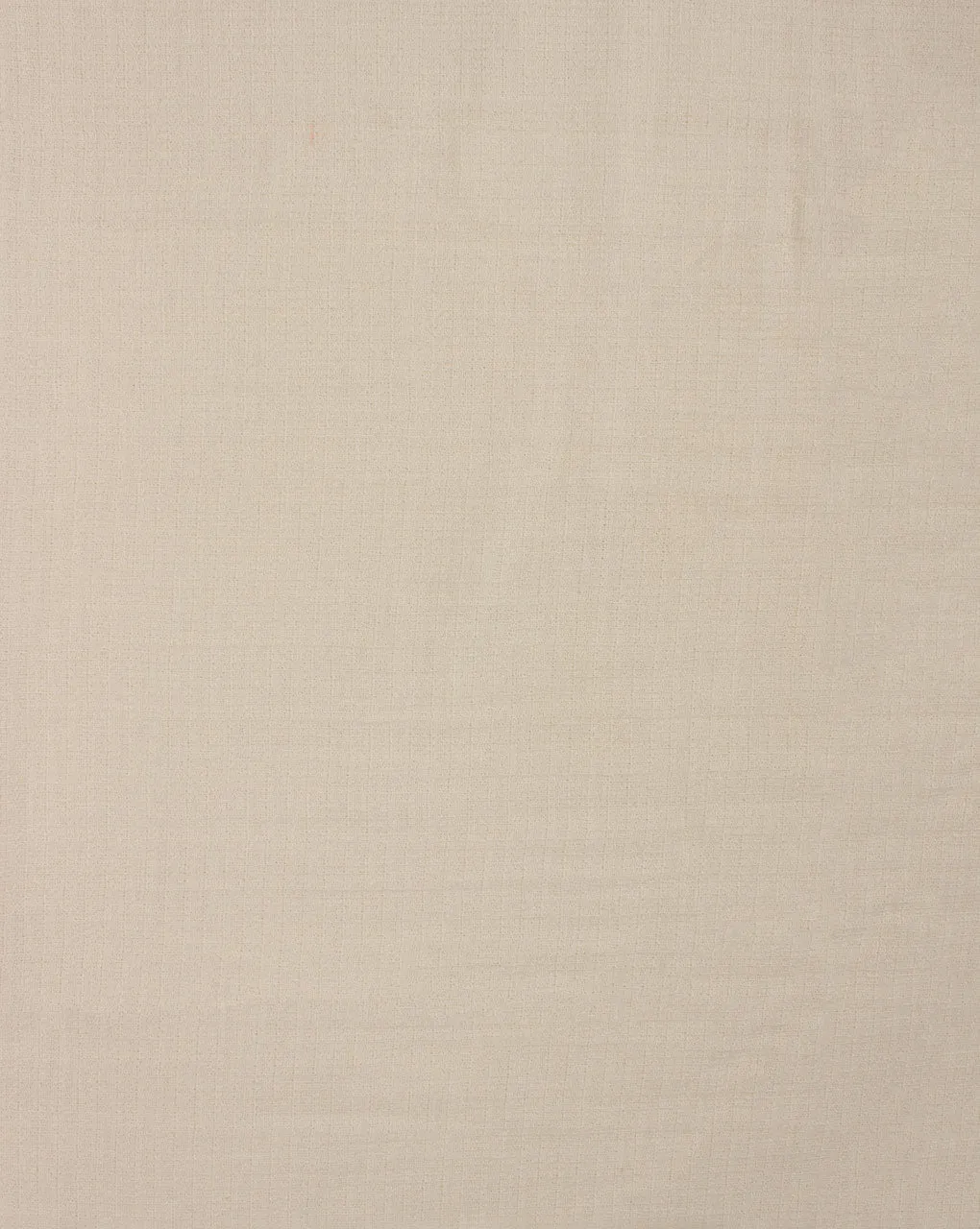 40s Cotton Dobby Fabric