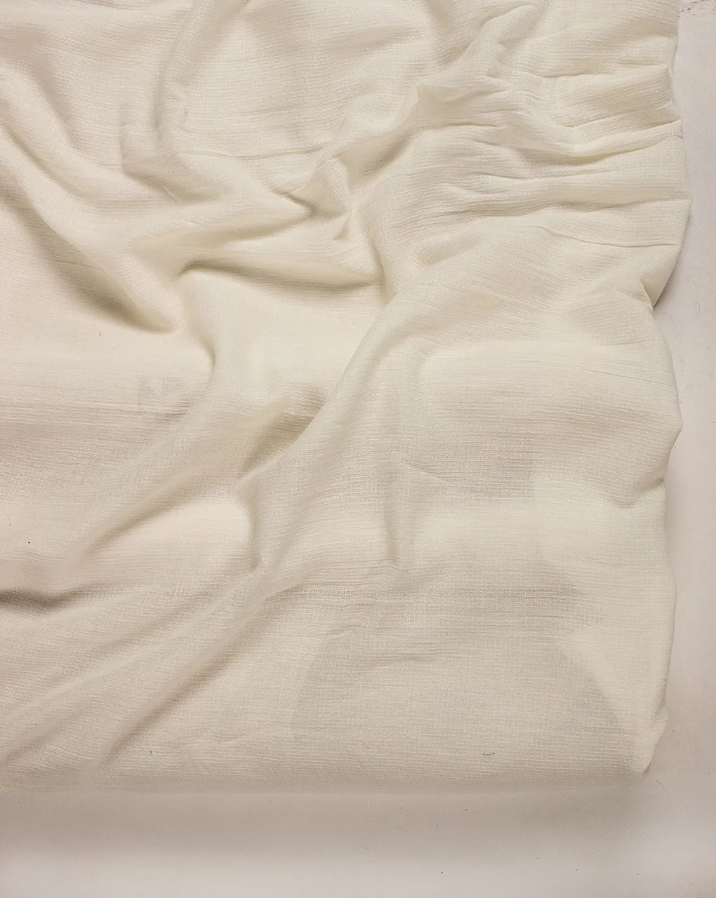 40s Cotton Dobby Fabric