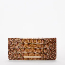 Ady Wallet