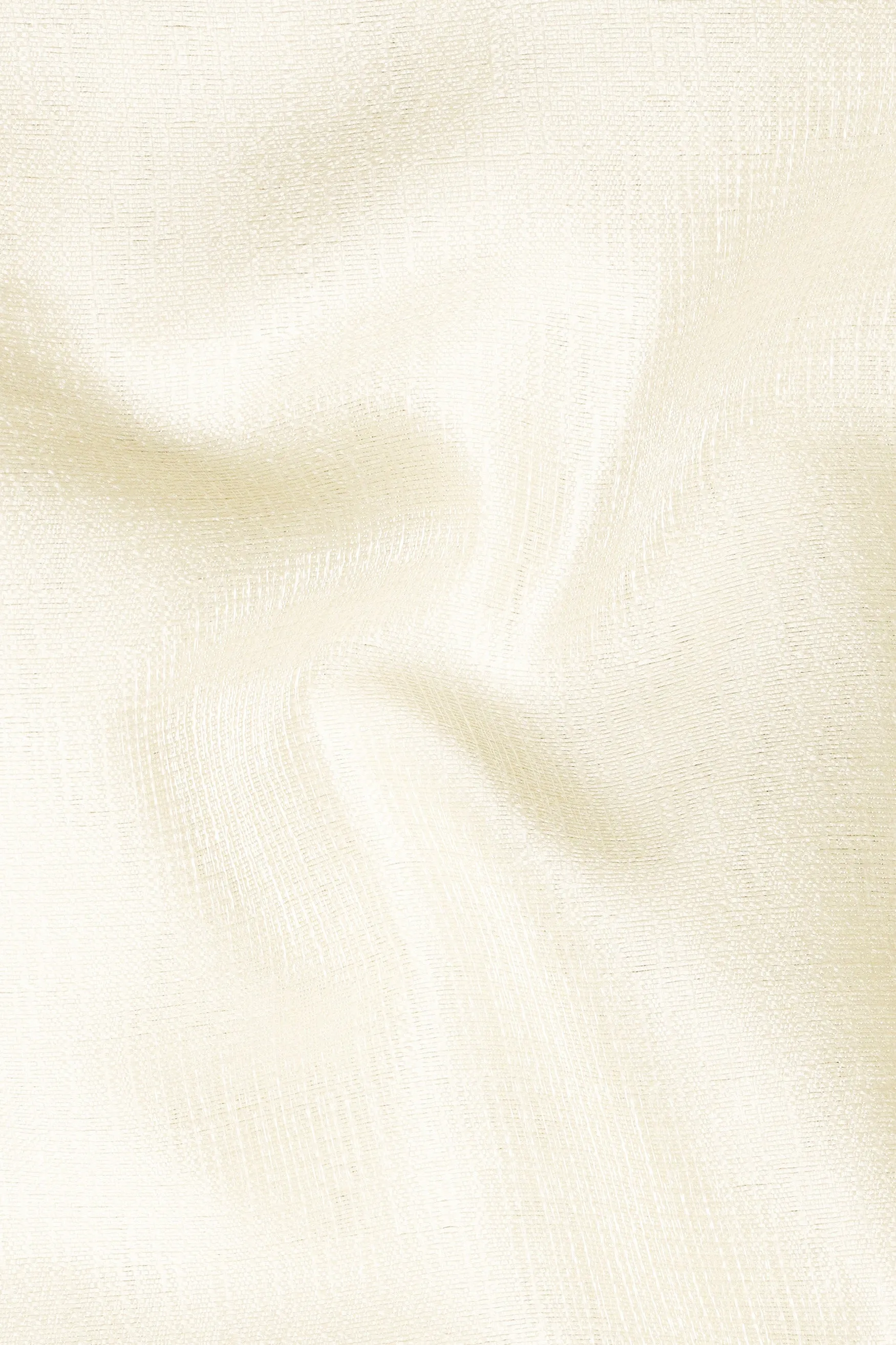 Albescent Cream Kurta Set