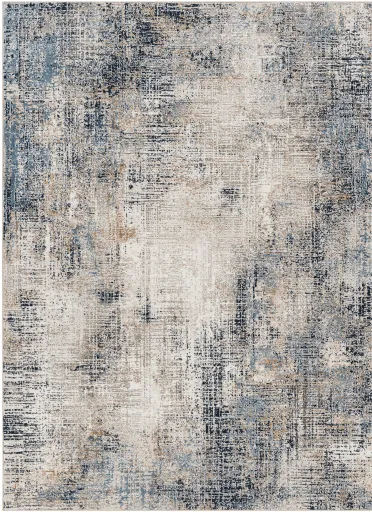 Alegra area rug (10x14)