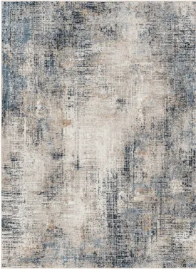 Alegra area rug (10x14)