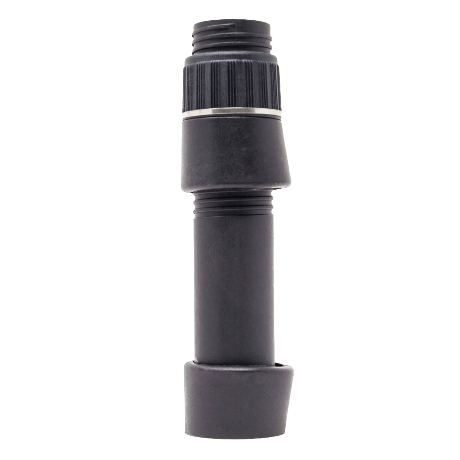 American Tackle Graphite Heavy Duty Reel Seat GHD
