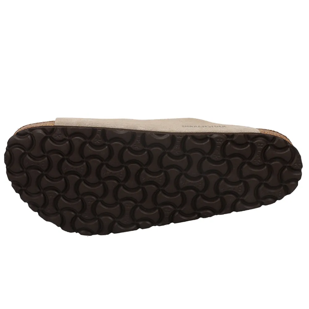 Arizona Soft Footbed Sandals
