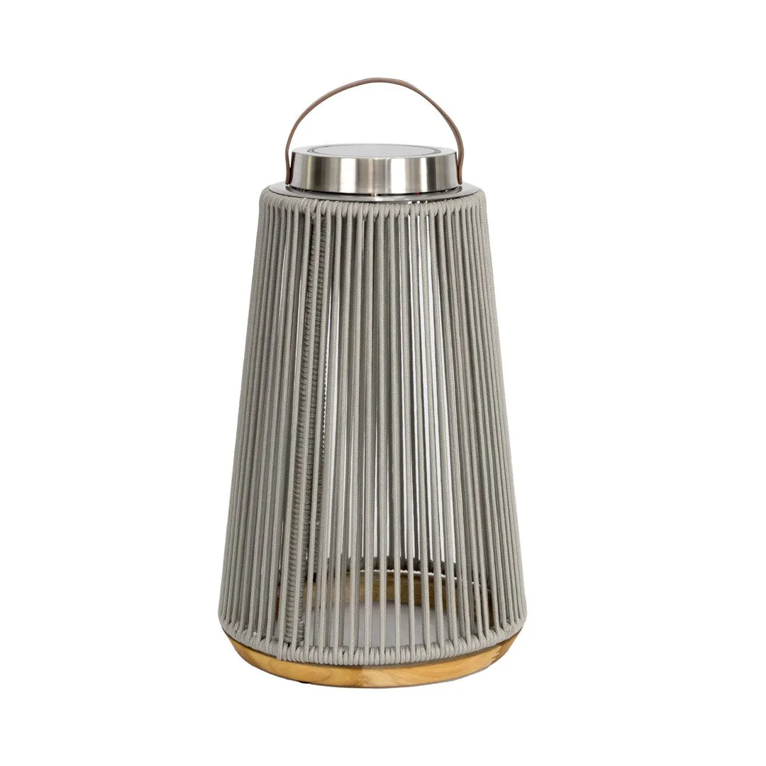 Athena Solar Light - Large