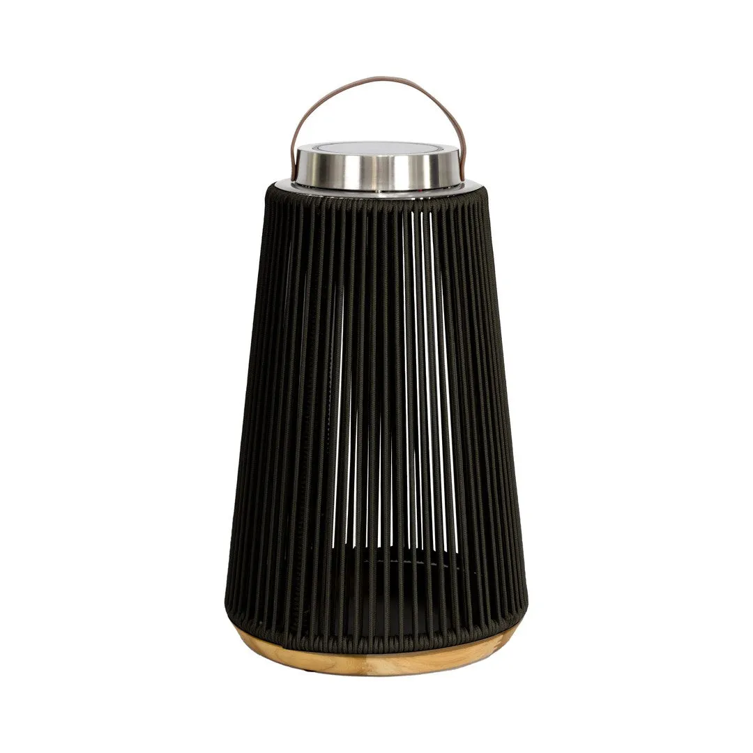 Athena Solar Light - Large