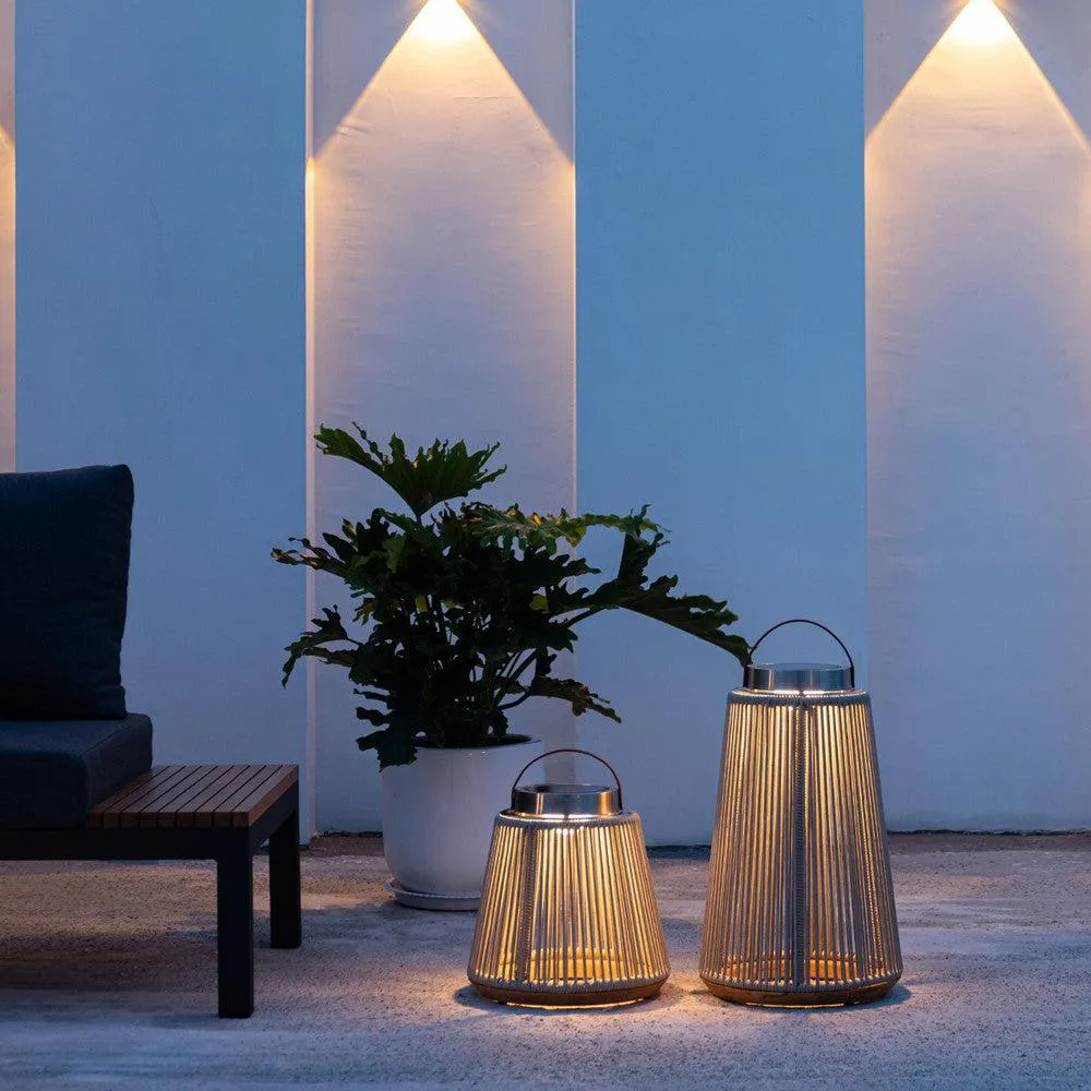 Athena Solar Light - Large
