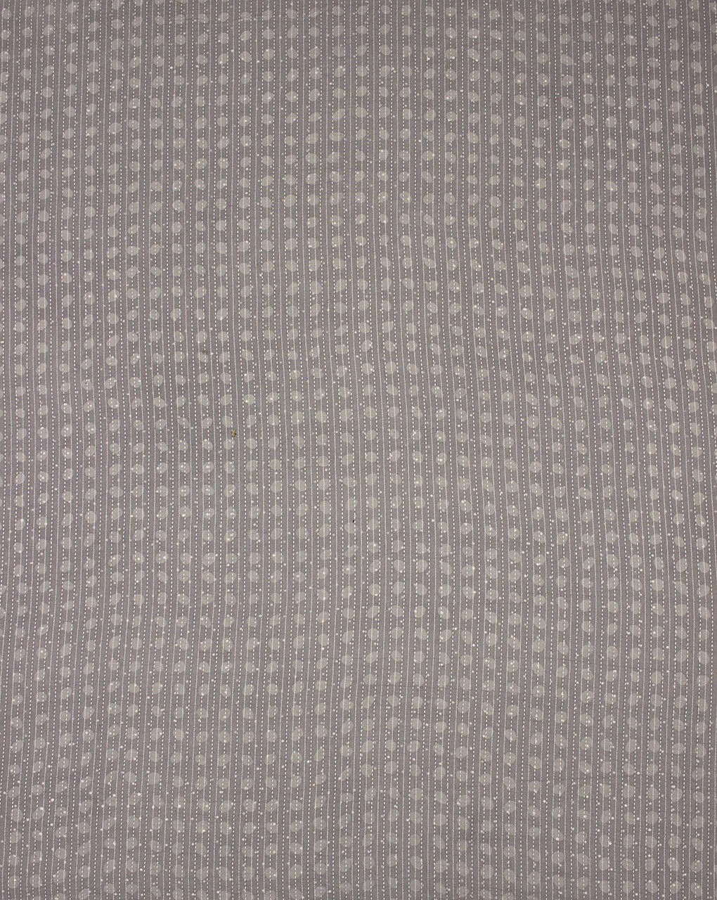 Azo-Free Certified Akola Hand Block Kantha Cotton Fabric