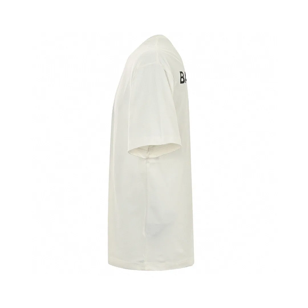 Balenciaga Juice Bottle T-Shirt