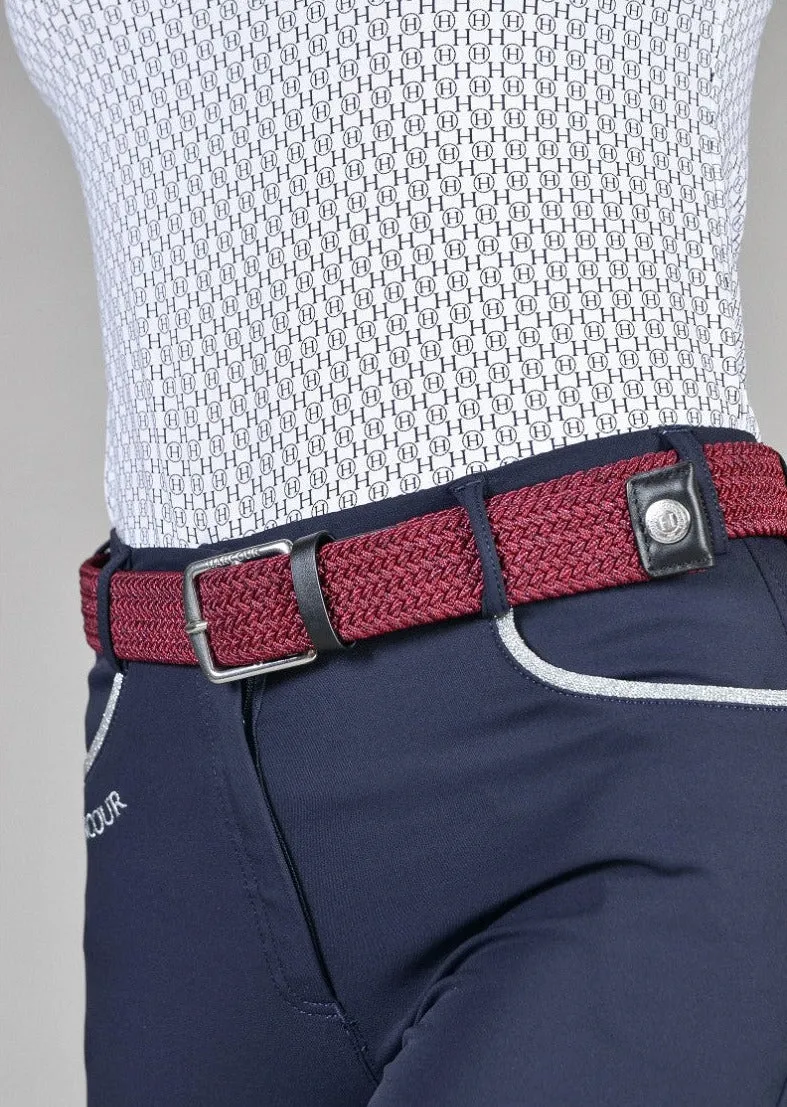 Baltic His & Hers Belt