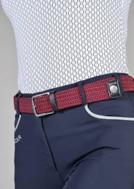 Baltic His & Hers Belt