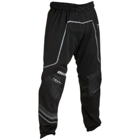 Bauer RH Team Roller Pants Senior
