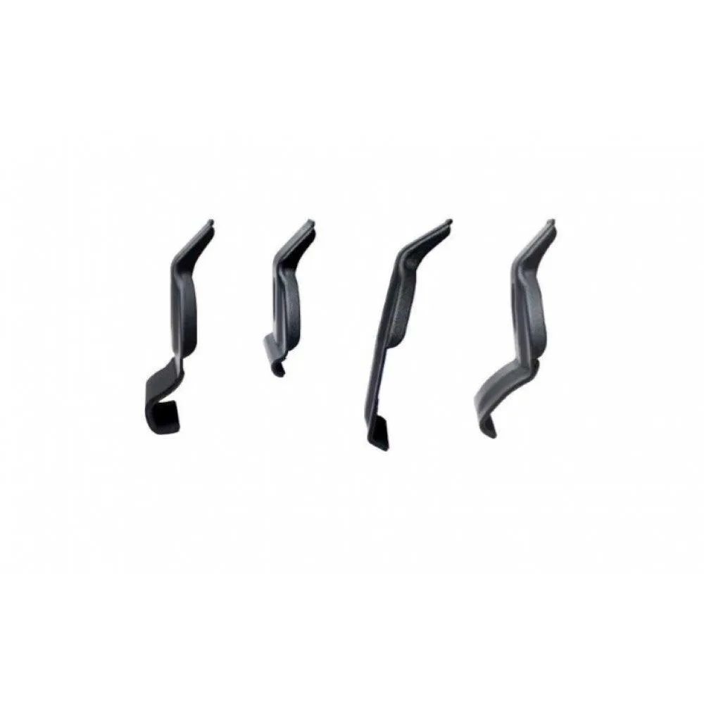 Bearack CB-1017 K3LL Roof Rack Bracket
