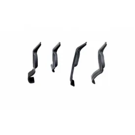 Bearack CB-1017 K3LL Roof Rack Bracket