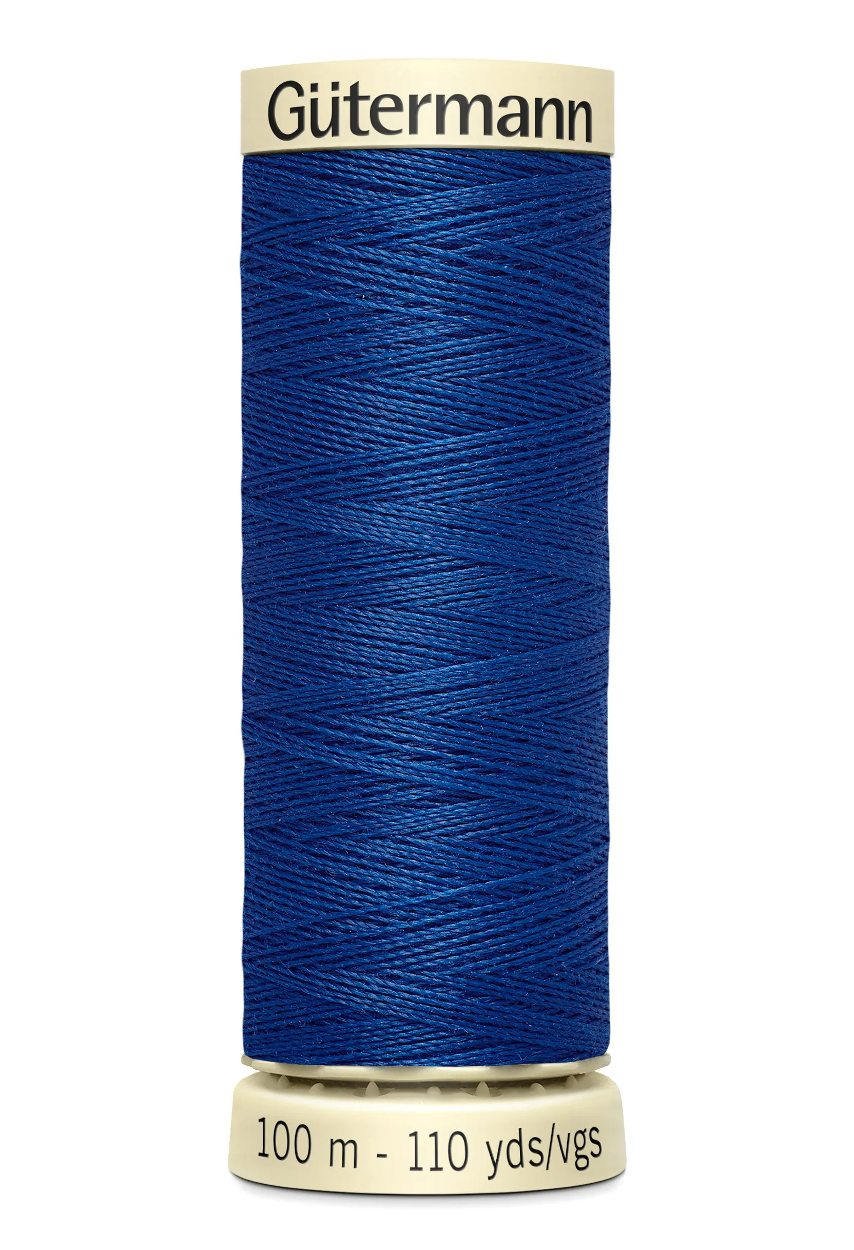 Bedford Lapis Washed Linen