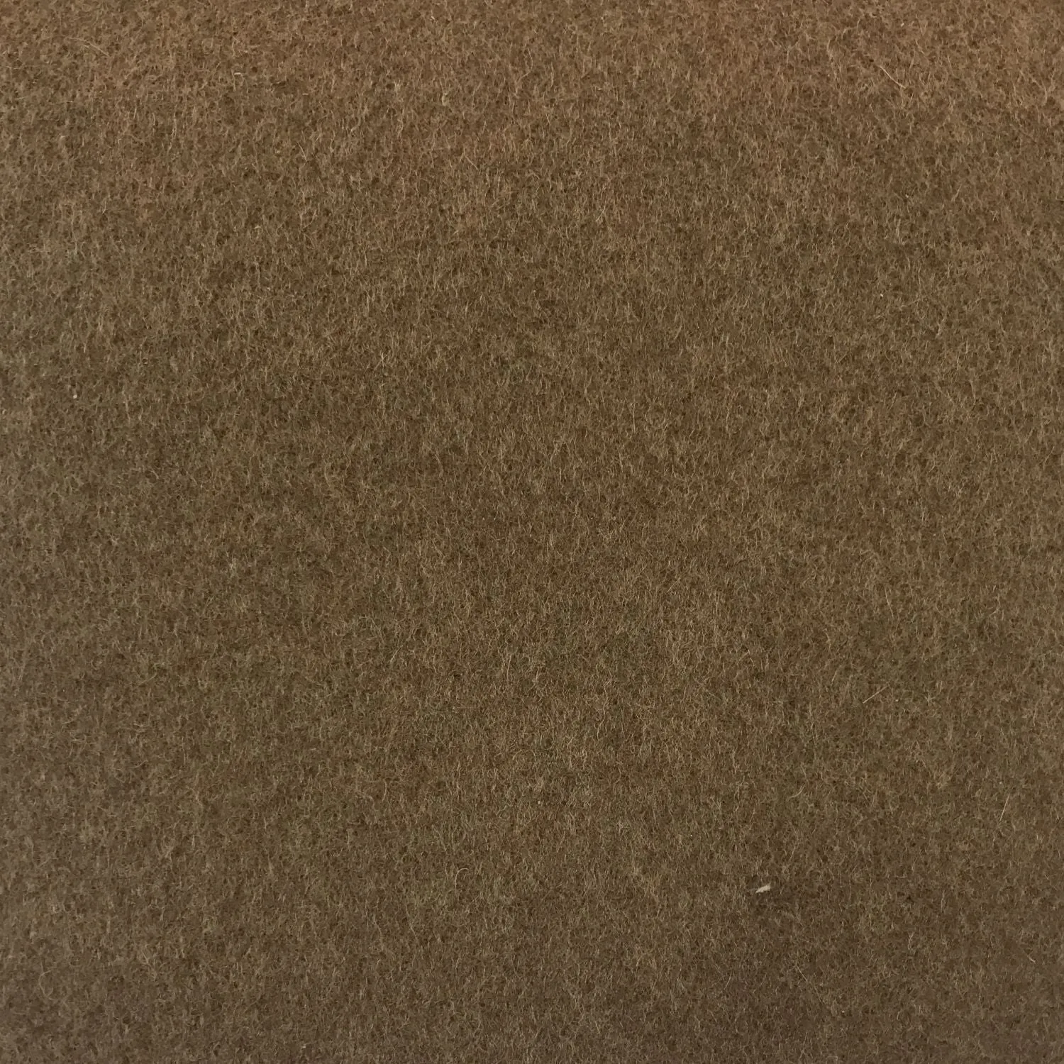 Brown Pure Cashmere