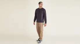 California Carpenter Pants, Straight Fit