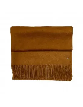Cashmere Stole