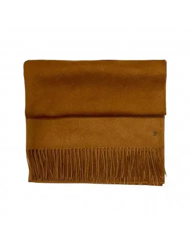 Cashmere Stole