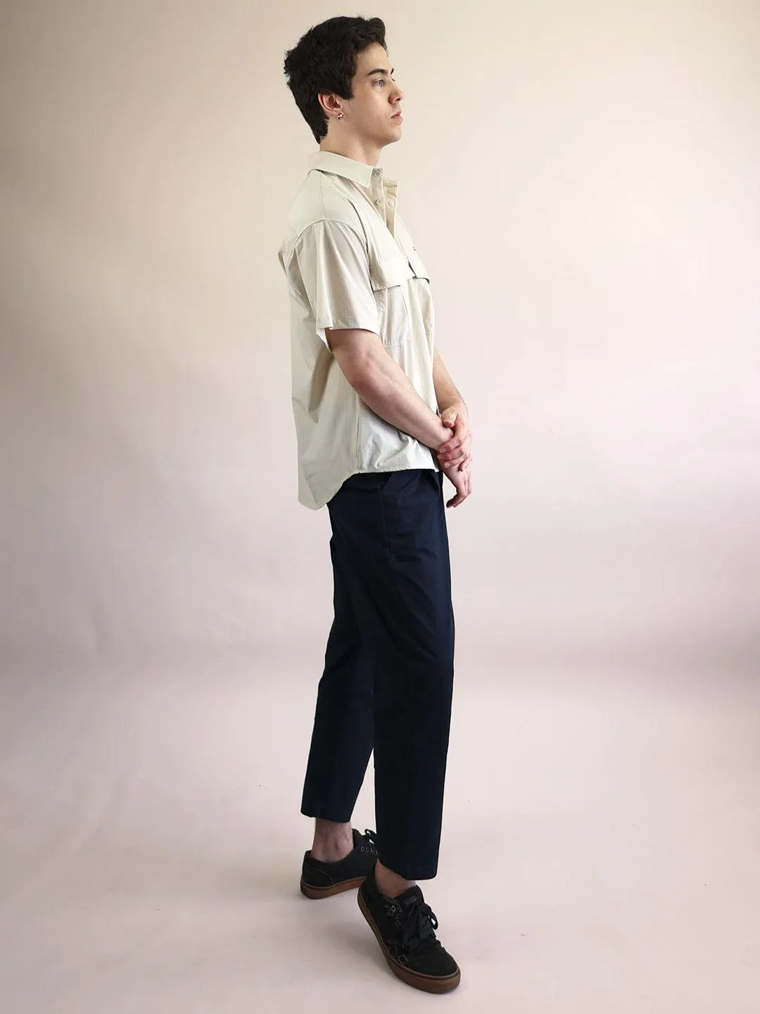 Claybourn Chino Pants