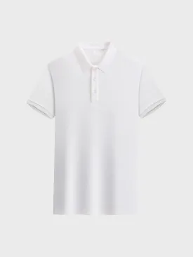 Custom Logo Event Polo