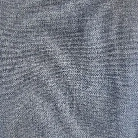 Denim Blue Polyester: 1.5 yds