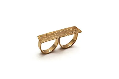 Double Ring