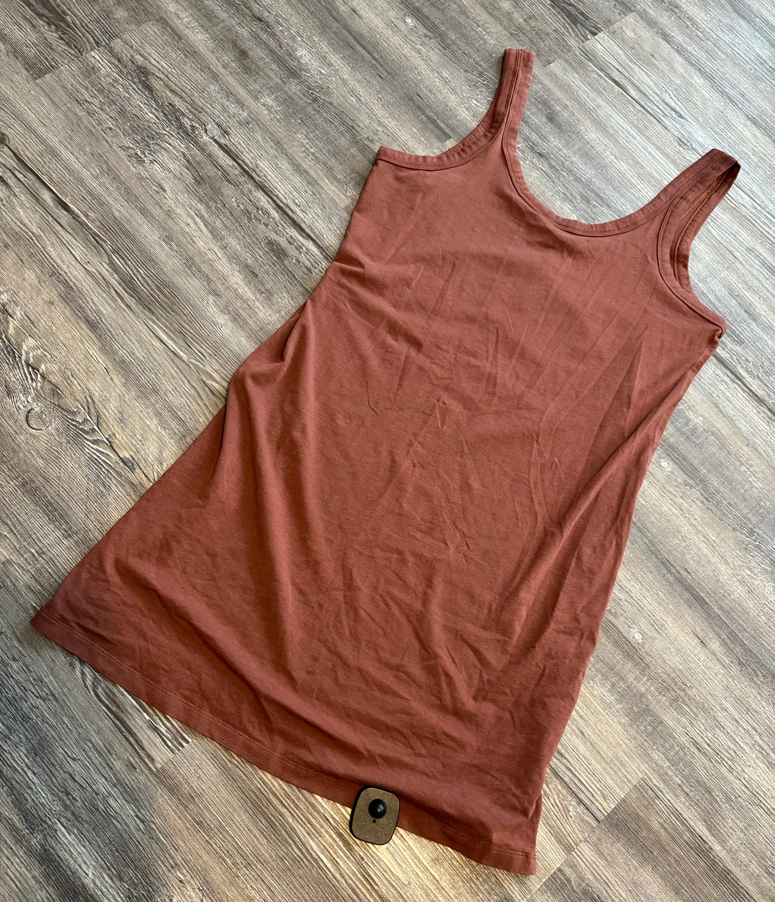 Dress Casual Short By Lululemon  Size: L