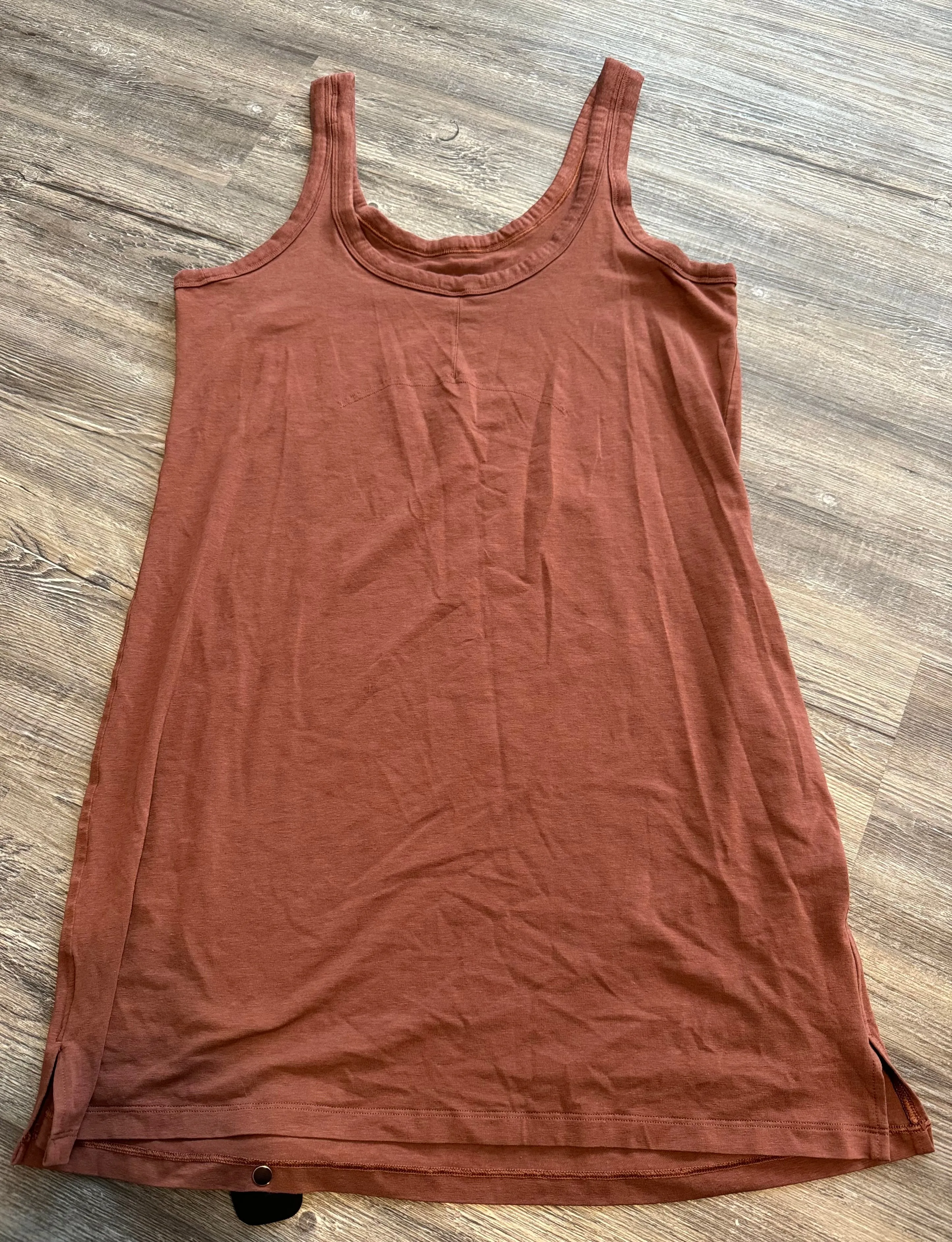 Dress Casual Short By Lululemon  Size: L