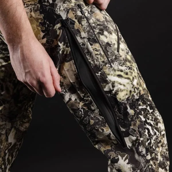 Eberlestock Afterburner Pant