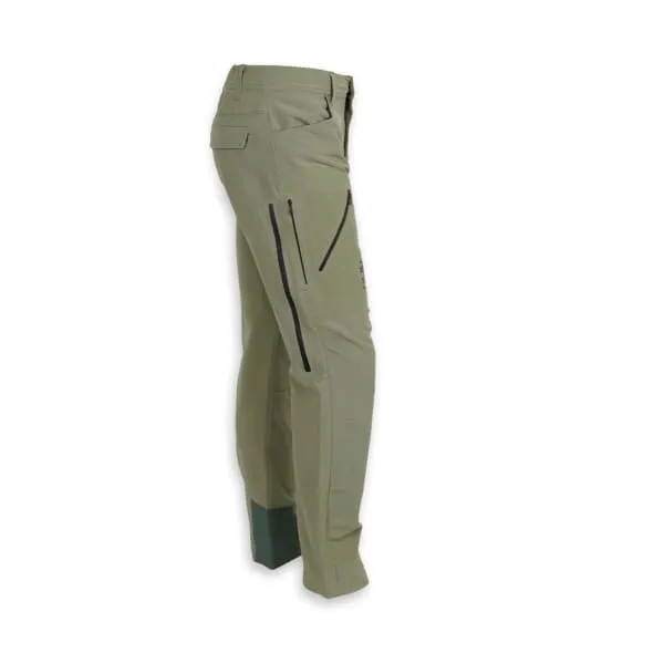 Eberlestock Afterburner Pant