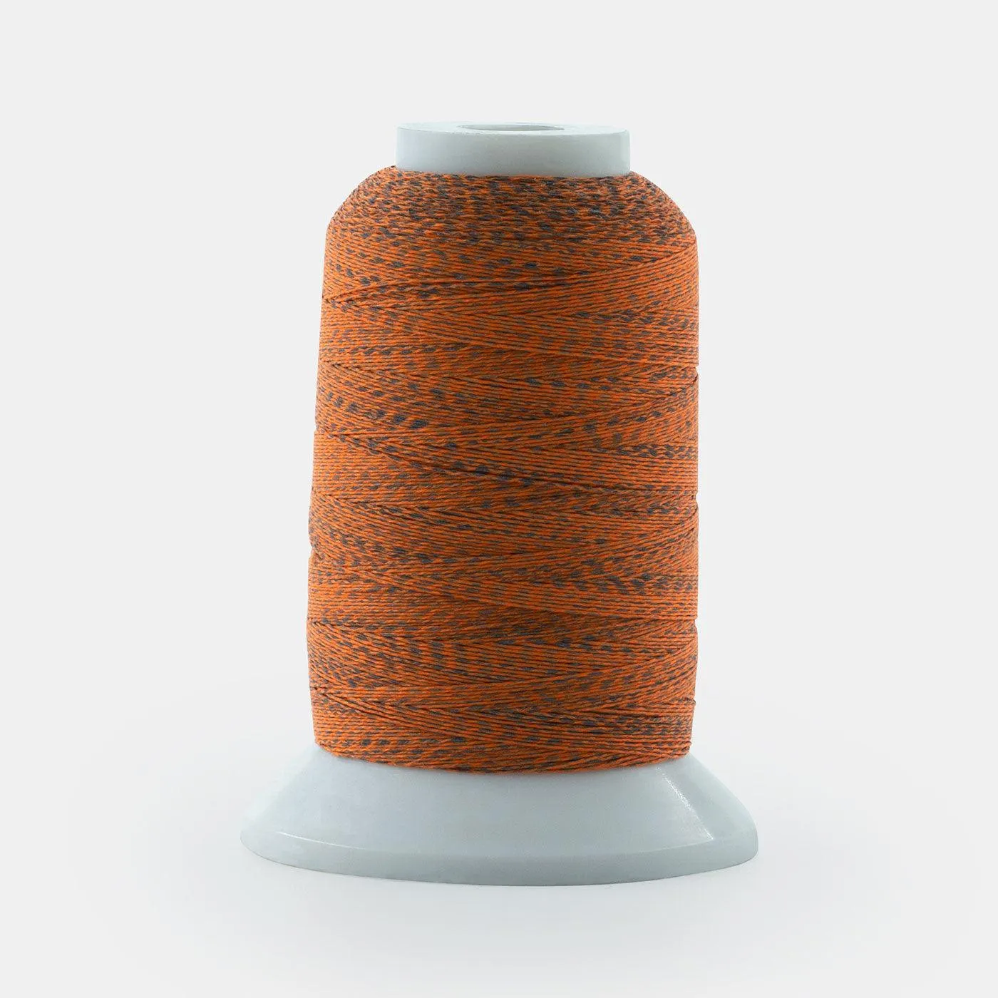 Excellent Reflective Embroidery Thread for Stylish & Safe Creations-200M(12 colors)