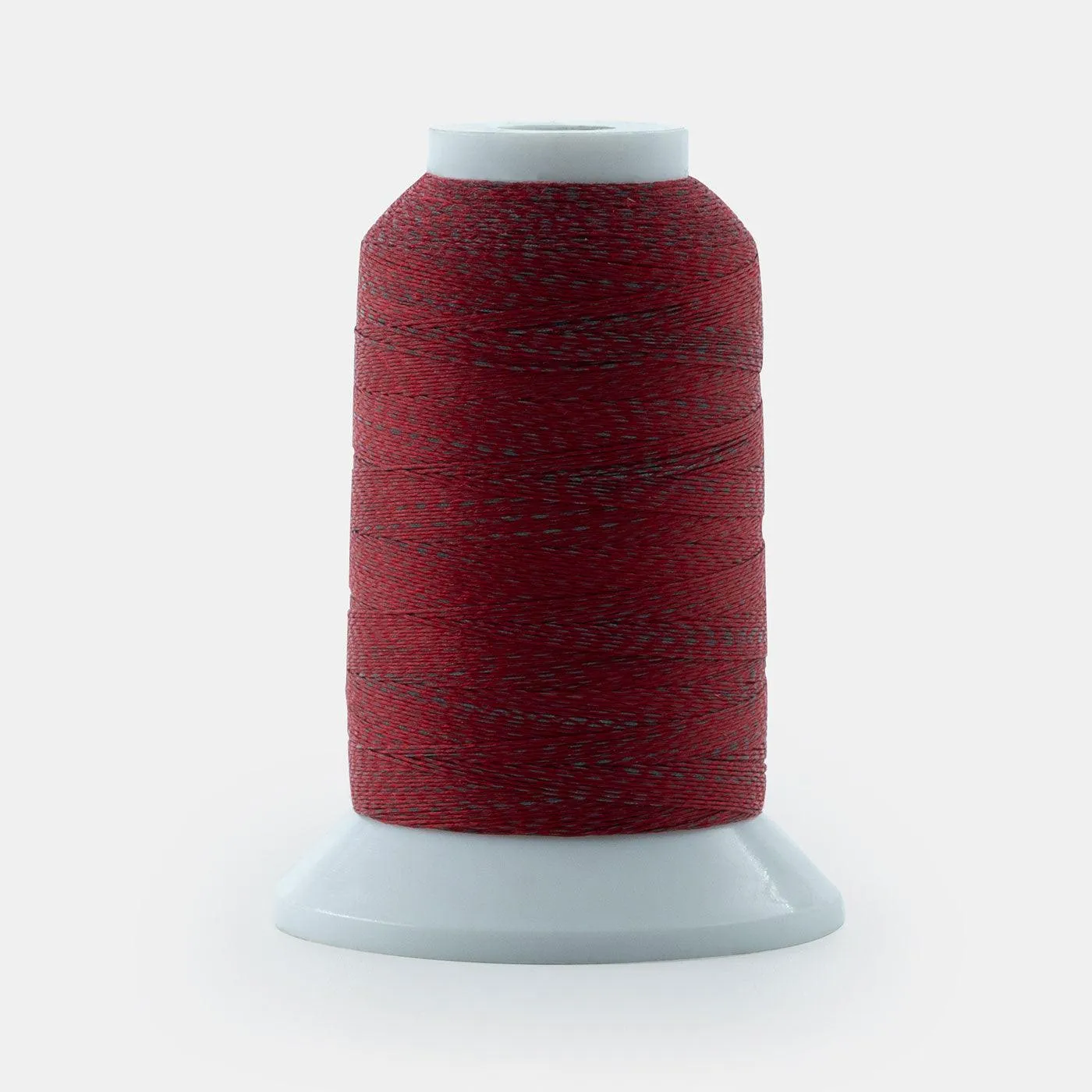Excellent Reflective Embroidery Thread for Stylish & Safe Creations-200M(12 colors)