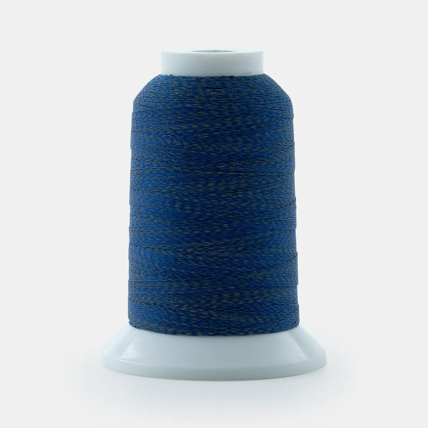 Excellent Reflective Embroidery Thread for Stylish & Safe Creations-200M(12 colors)