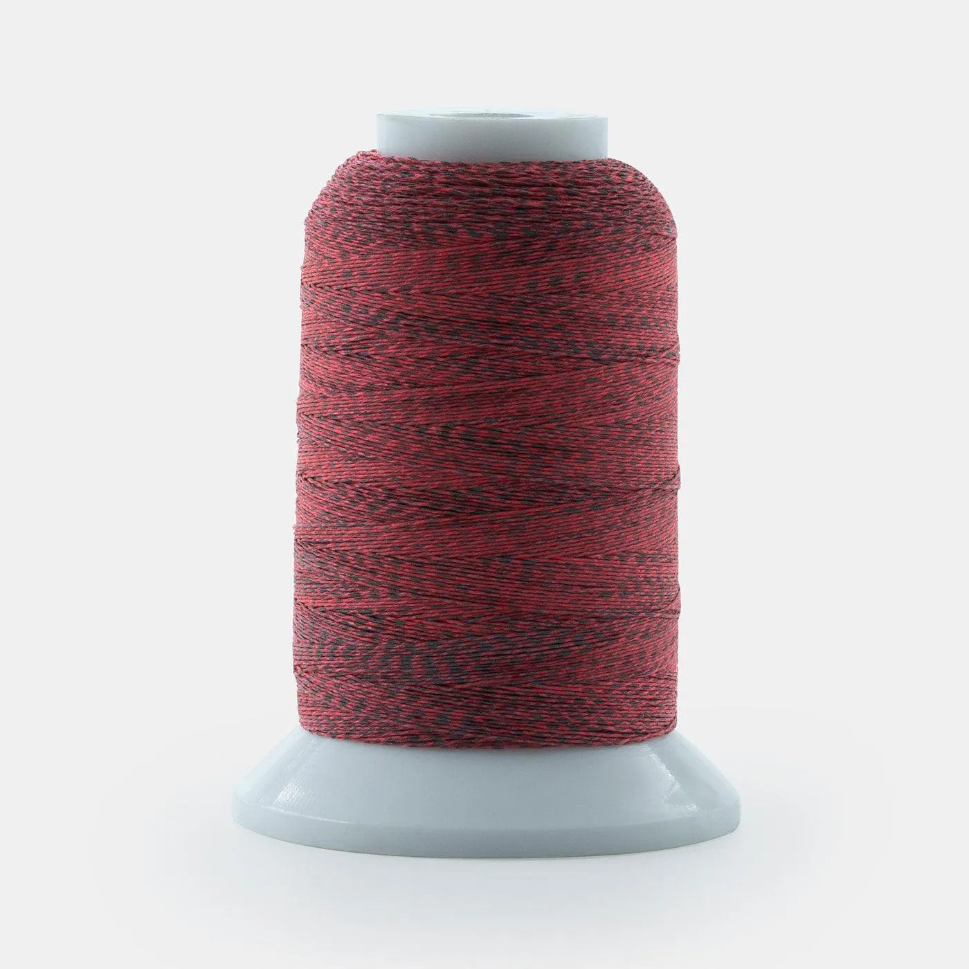 Excellent Reflective Embroidery Thread for Stylish & Safe Creations-200M(12 colors)