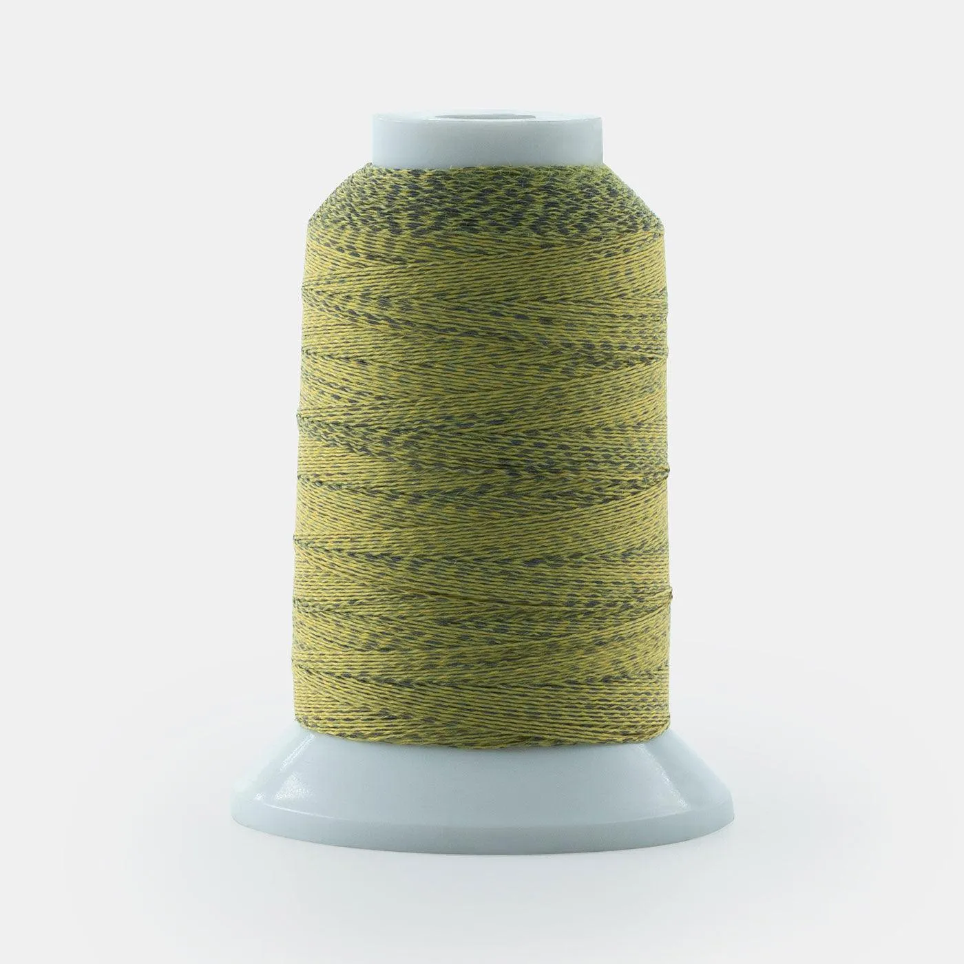 Excellent Reflective Embroidery Thread for Stylish & Safe Creations-200M(12 colors)