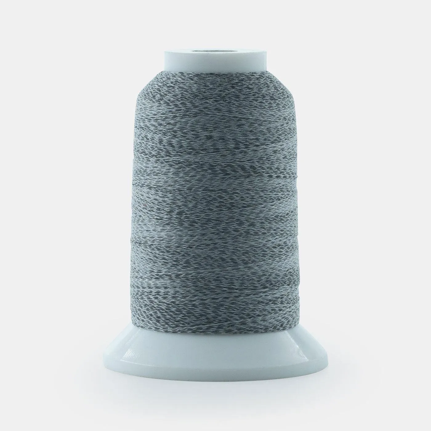 Excellent Reflective Embroidery Thread for Stylish & Safe Creations-200M(12 colors)