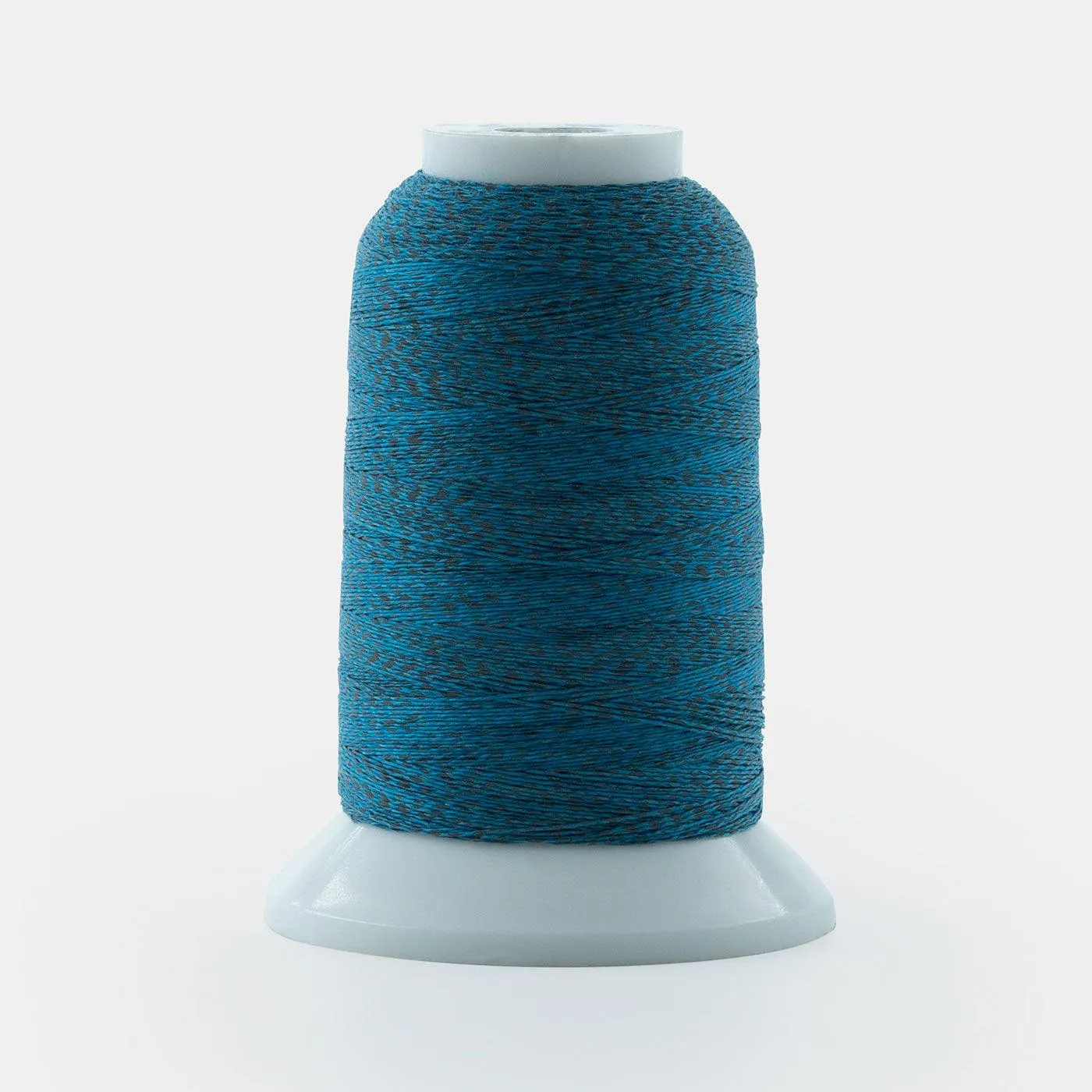Excellent Reflective Embroidery Thread for Stylish & Safe Creations-200M(12 colors)