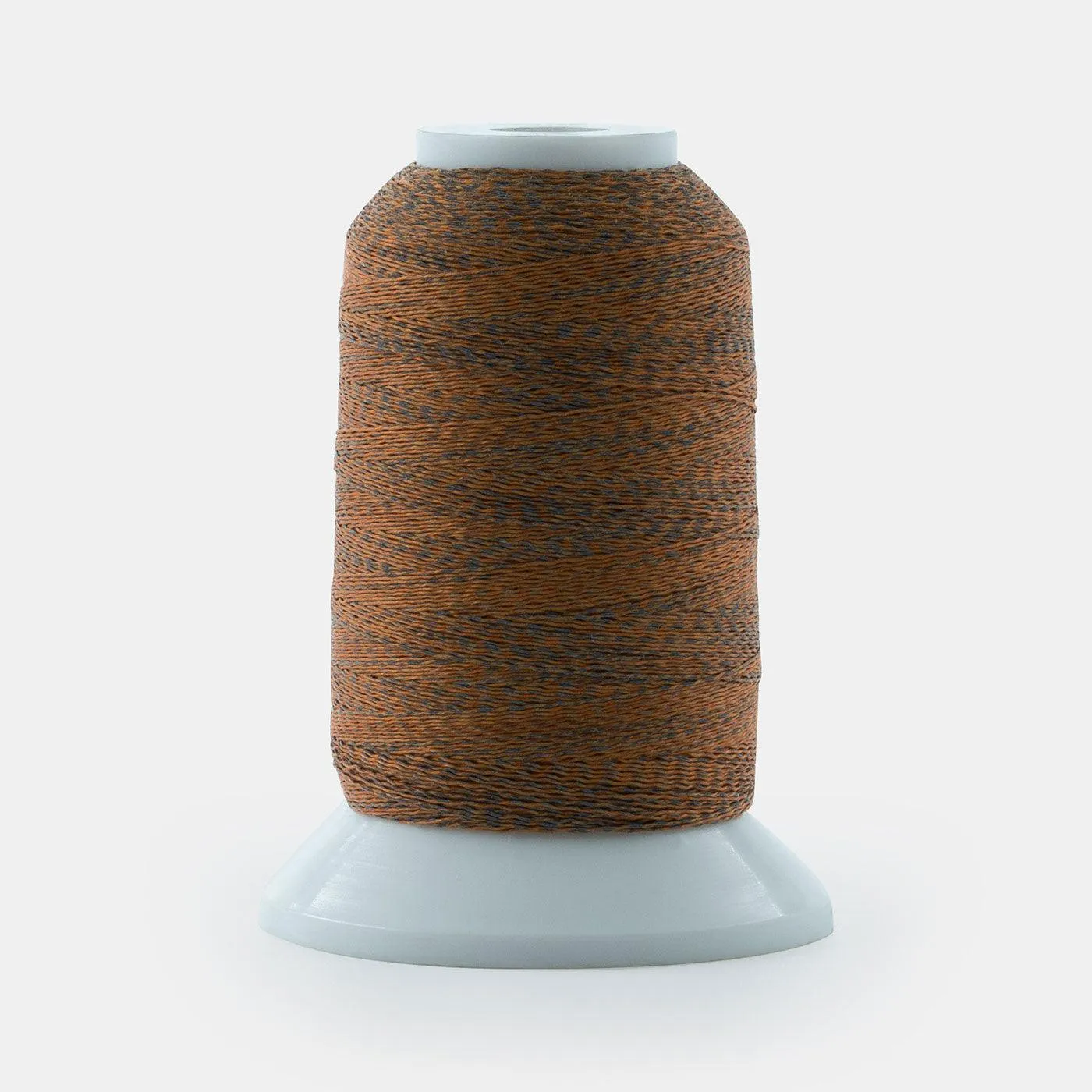 Excellent Reflective Embroidery Thread for Stylish & Safe Creations-200M(12 colors)