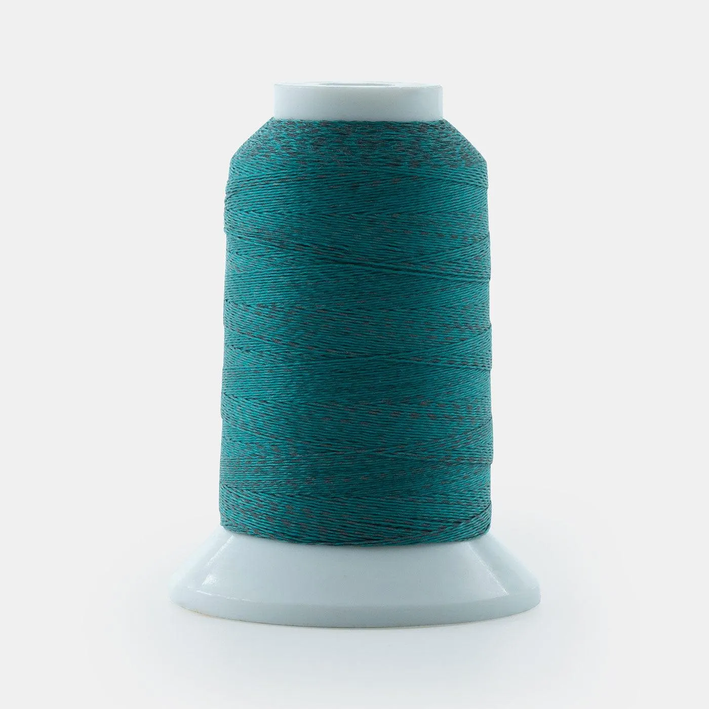 Excellent Reflective Embroidery Thread for Stylish & Safe Creations-200M(12 colors)