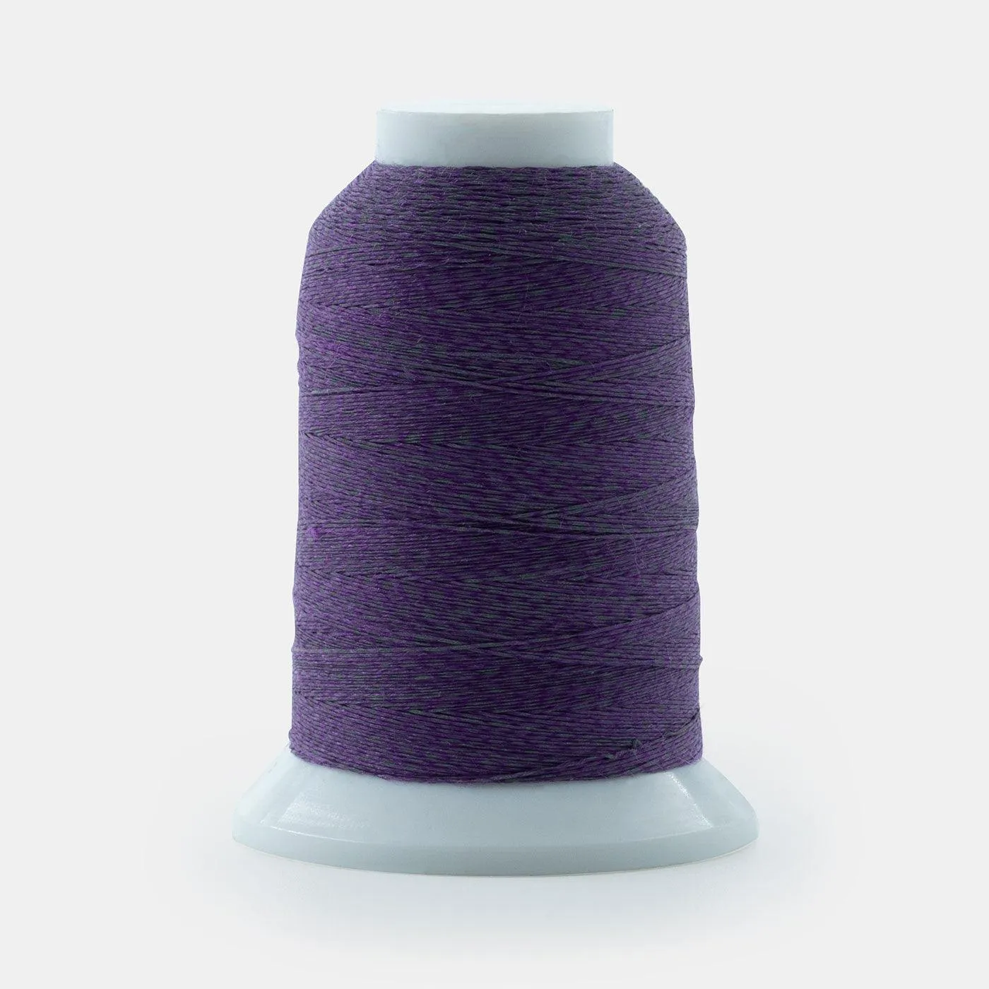 Excellent Reflective Embroidery Thread for Stylish & Safe Creations-200M(12 colors)