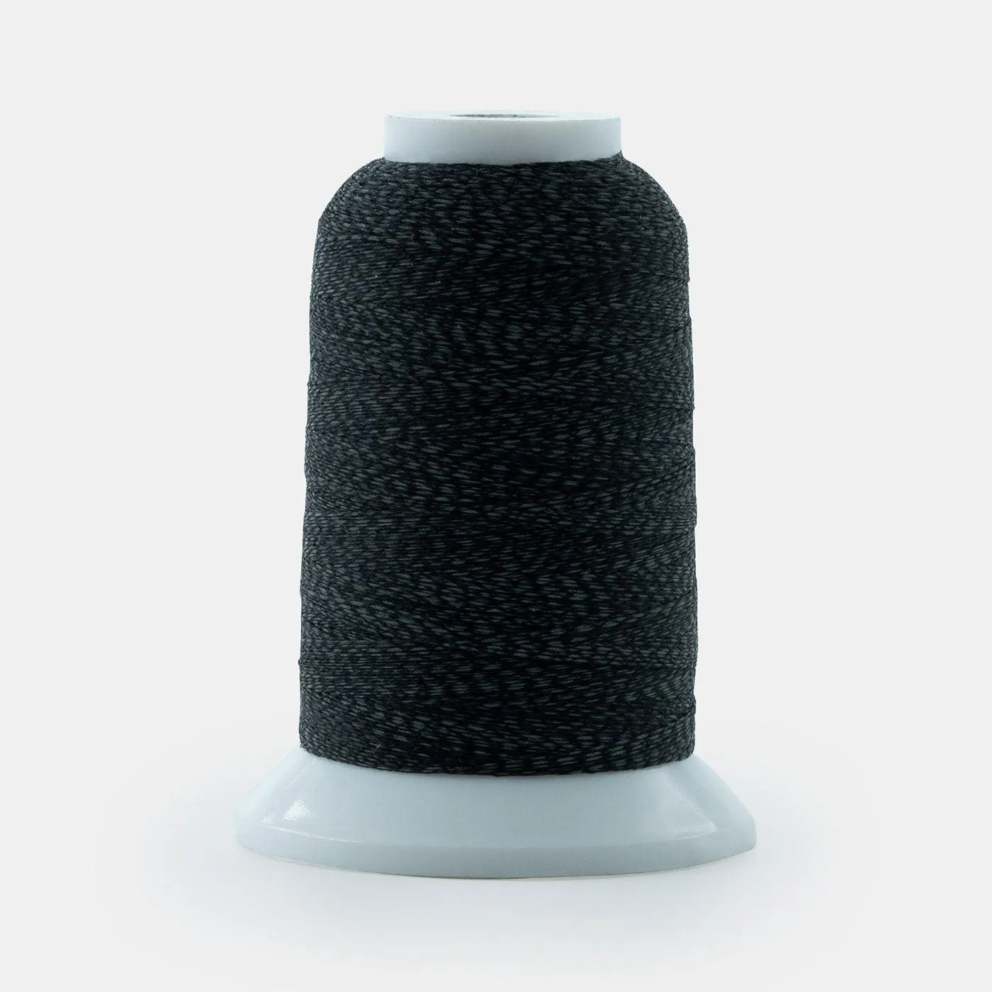 Excellent Reflective Embroidery Thread for Stylish & Safe Creations-200M(12 colors)