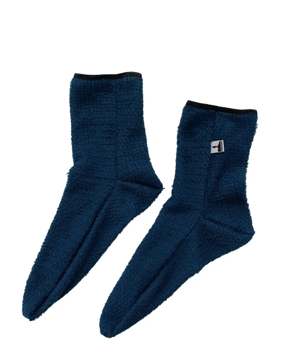FarPointe Outdoor Gear - Alpha Camp Socks