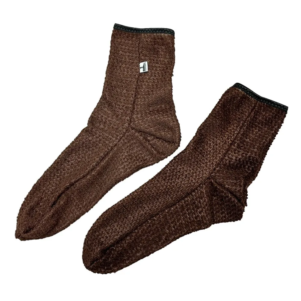 FarPointe Outdoor Gear - Alpha Camp Socks