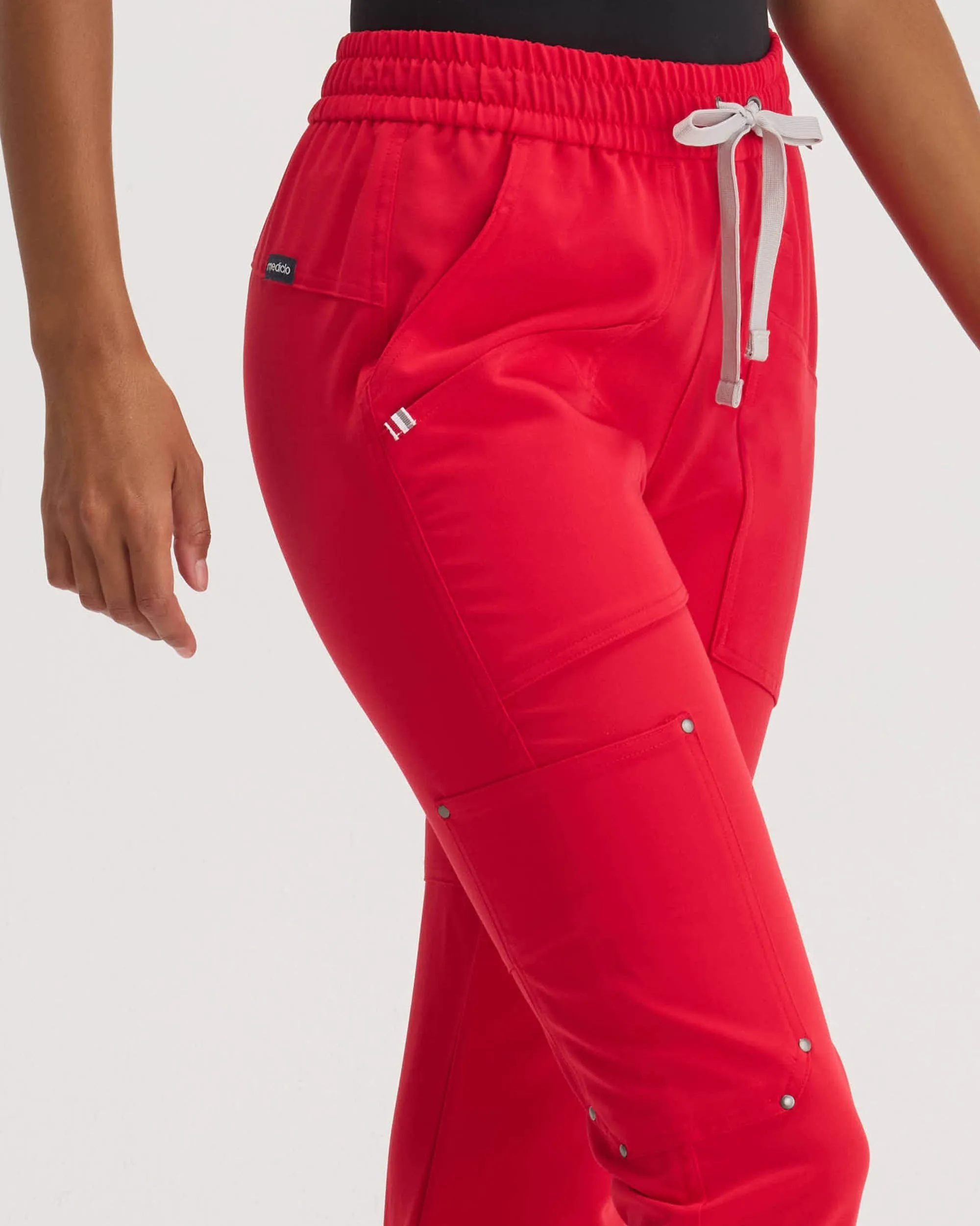 FYSEL® Catalina‎ ‎ Jogger Scrub Pants